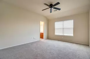 9804 Westmere Ln, Fort Worth, TX 76108 - Photo 16