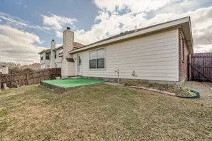9804 Westmere Ln, Fort Worth, TX 76108 - Photo 24