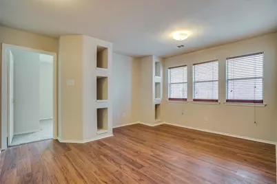 9804 Westmere Lane, Fort Worth, TX 76108 - Photo 4