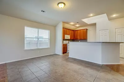9804 Westmere Lane, Fort Worth, TX 76108 - Photo 12