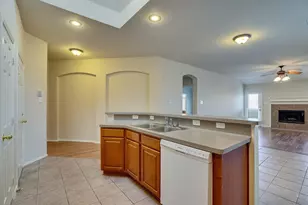 9804 Westmere Ln, Fort Worth, TX 76108 - Photo 8