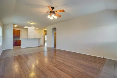 9804 Westmere Lane, Fort Worth, TX 76108 - Photo 14
