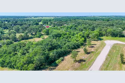 Lot 8 Diamond Point, Corsicana, TX 75109 - Photo 18