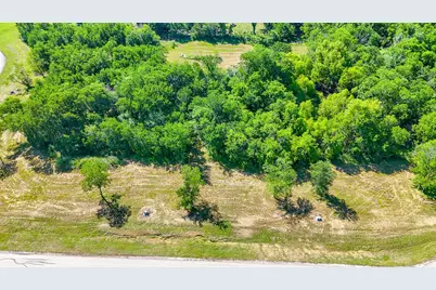 Lot 8 Diamond Point, Corsicana, TX 75109 - Photo 20
