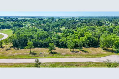 Lot 8 Diamond Point, Corsicana, TX 75109 - Photo 6