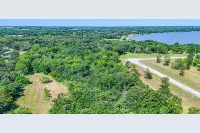 Lot 8 Diamond Point, Corsicana, TX 75109 - Photo 16