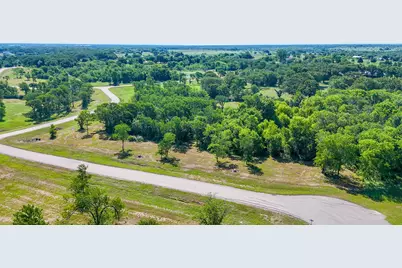 Lot 8 Diamond Point, Corsicana, TX 75109 - Photo 8