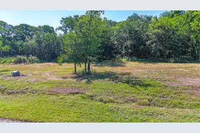 Lot 8 Diamond Point, Corsicana, TX 75109 - Photo 4