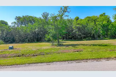 Lot 8 Diamond Point, Corsicana, TX 75109 - Photo 2