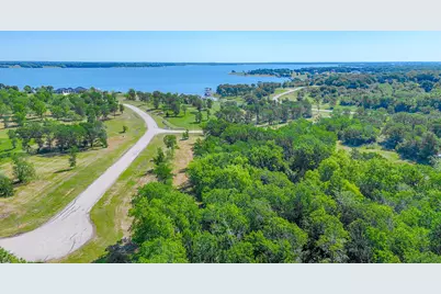 Lot 8 Diamond Point, Corsicana, TX 75109 - Photo 10