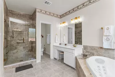 7420 Brookdale Drive, Plano, TX 75024 - Photo 22