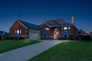 7420 Brookdale Dr, Plano, TX 75024 - Photo 30