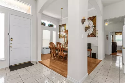7420 Brookdale Drive, Plano, TX 75024 - Photo 6