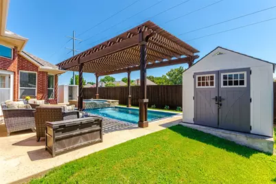 7420 Brookdale Drive, Plano, TX 75024 - Photo 28