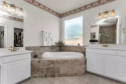 7420 Brookdale Drive, Plano, TX 75024 - Photo 20