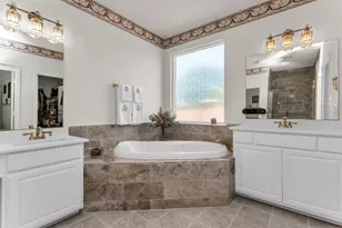 7420 Brookdale Dr, Plano, TX 75024 - Photo 20