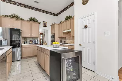 7420 Brookdale Drive, Plano, TX 75024 - Photo 16