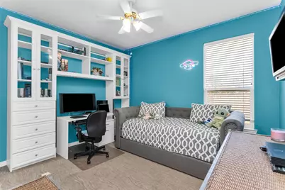 7420 Brookdale Drive, Plano, TX 75024 - Photo 24