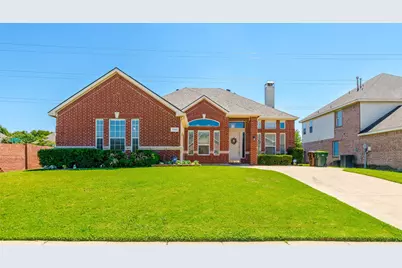 7420 Brookdale Drive, Plano, TX 75024 - Photo 2