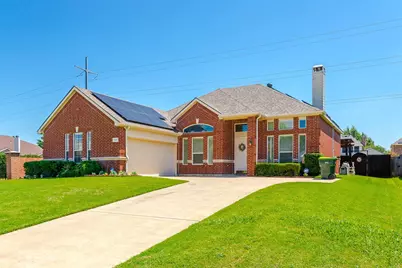 7420 Brookdale Drive, Plano, TX 75024 - Photo 26