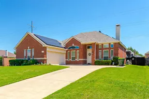 7420 Brookdale Dr, Plano, TX 75024 - Photo 26