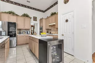 7420 Brookdale Dr, Plano, TX 75024 - Photo 16