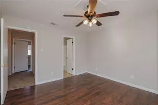 2813 Wimbledon Ct, Garland, TX 75041 - Photo 12