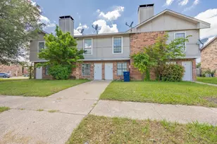 2813 Wimbledon Ct, Garland, TX 75041 - Photo 22