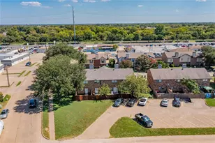 2813 Wimbledon Ct, Garland, TX 75041 - Photo 30