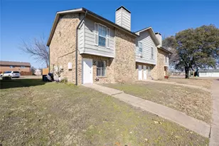 2813 Wimbledon Ct, Garland, TX 75041 - Photo 26