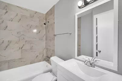 3450 Silverhill Drive, Dallas, TX 75241 - Photo 18