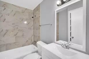 3450 Silverhill Dr, Dallas, TX 75241 - Photo 18