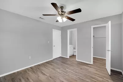 3450 Silverhill Drive, Dallas, TX 75241 - Photo 12