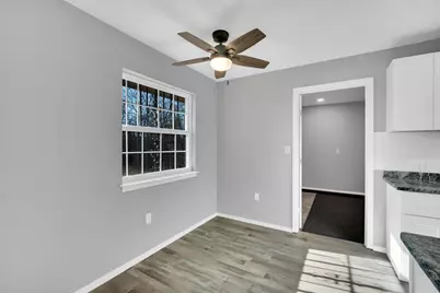 3450 Silverhill Drive, Dallas, TX 75241 - Photo 6