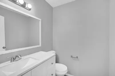 3450 Silverhill Drive, Dallas, TX 75241 - Photo 16
