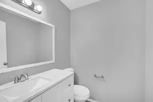 3450 Silverhill Dr, Dallas, TX 75241 - Photo 16