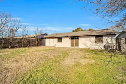 3450 Silverhill Drive, Dallas, TX 75241 - Photo 22