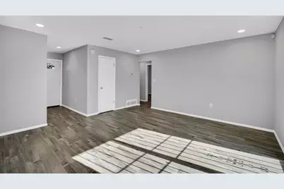 3450 Silverhill Drive, Dallas, TX 75241 - Photo 4