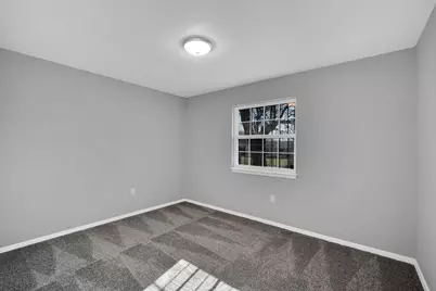 3450 Silverhill Drive, Dallas, TX 75241 - Photo 20
