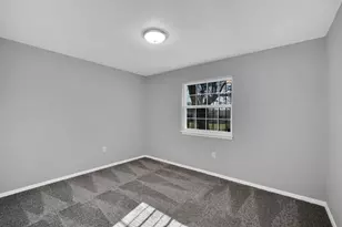 3450 Silverhill Dr, Dallas, TX 75241 - Photo 20
