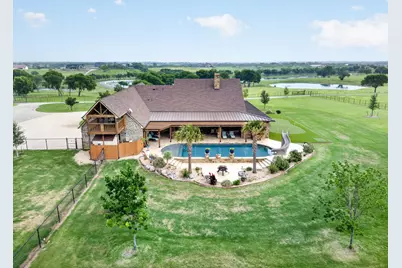 501 Alsdorf Road, Ennis, TX 75119 - Photo 6
