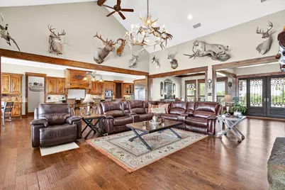 501 Alsdorf Road, Ennis, TX 75119 - Photo 12