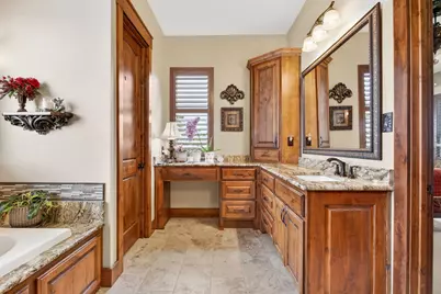 501 Alsdorf Road, Ennis, TX 75119 - Photo 22