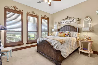 501 Alsdorf Road, Ennis, TX 75119 - Photo 24
