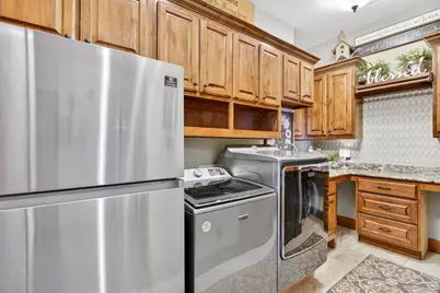 501 Alsdorf Road, Ennis, TX 75119 - Photo 28