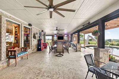 501 Alsdorf Road, Ennis, TX 75119 - Photo 36