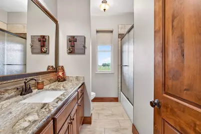 501 Alsdorf Road, Ennis, TX 75119 - Photo 26