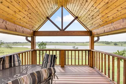 501 Alsdorf Road, Ennis, TX 75119 - Photo 32