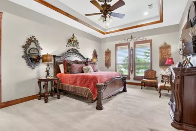 501 Alsdorf Road, Ennis, TX 75119 - Photo 18