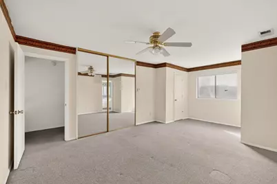 1025 Turtle Lake Boulevard #111, Irving, TX 75060 - Photo 12